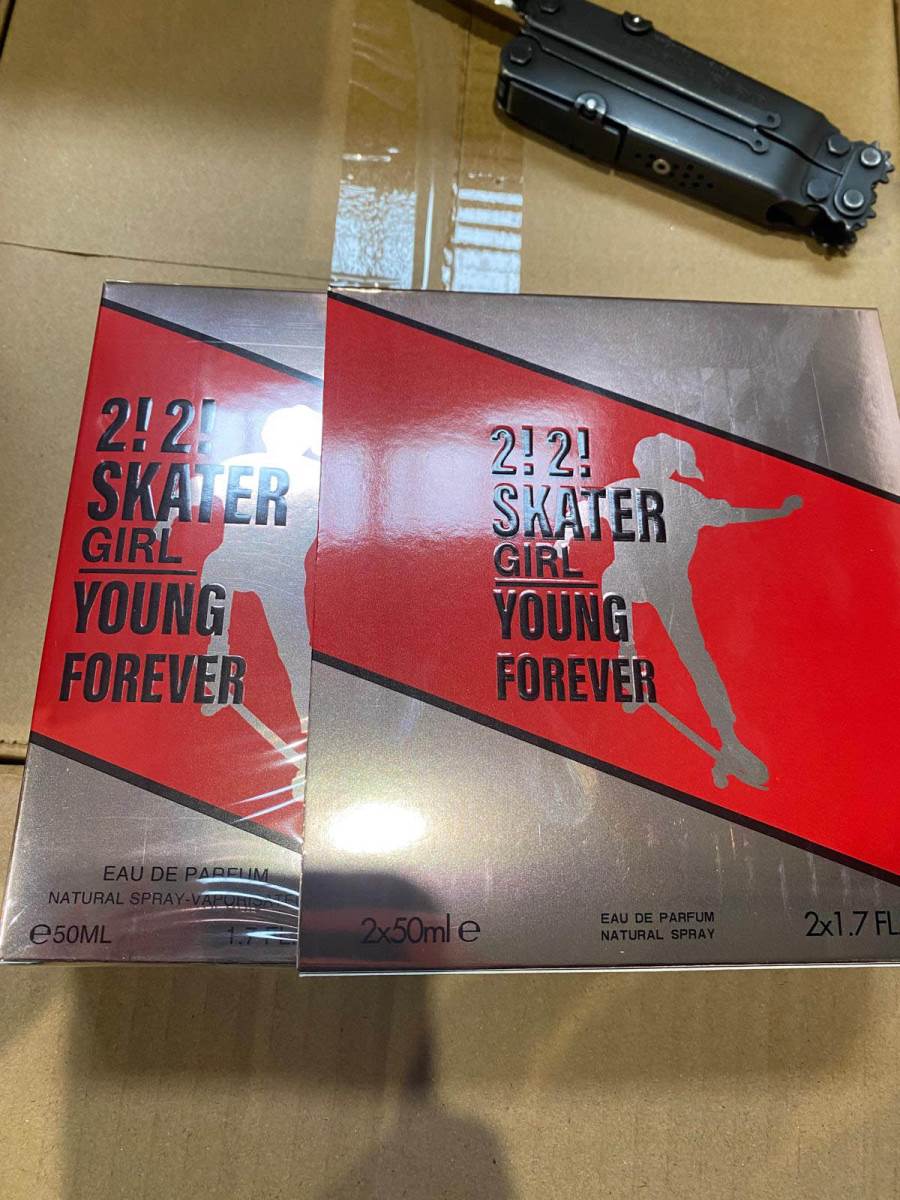 zaplenjeni parfemi na granici (4).jpg