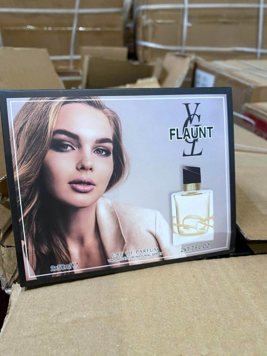 zaplenjeni parfemi na granici (5).jpg