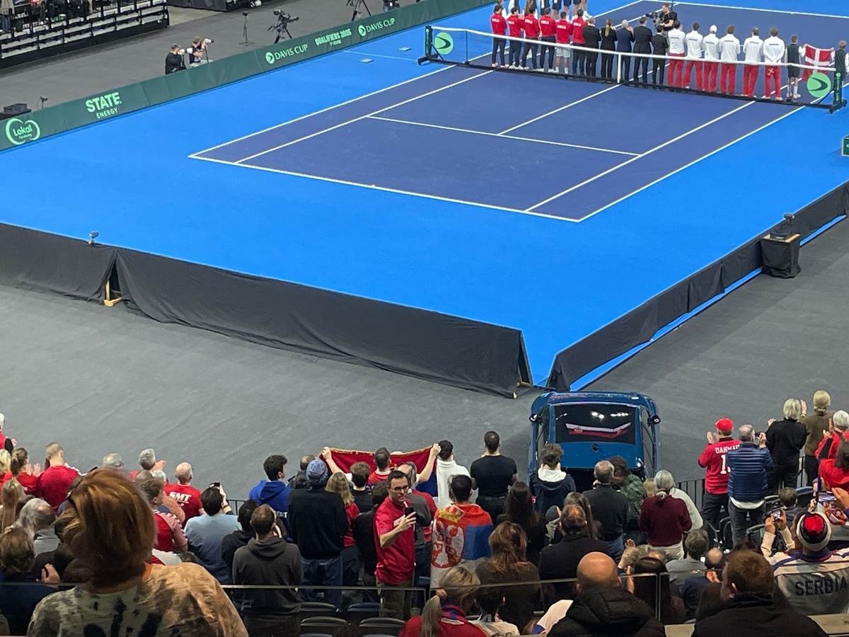 Srbija Danska meč Dejvis kup  (5).jpg