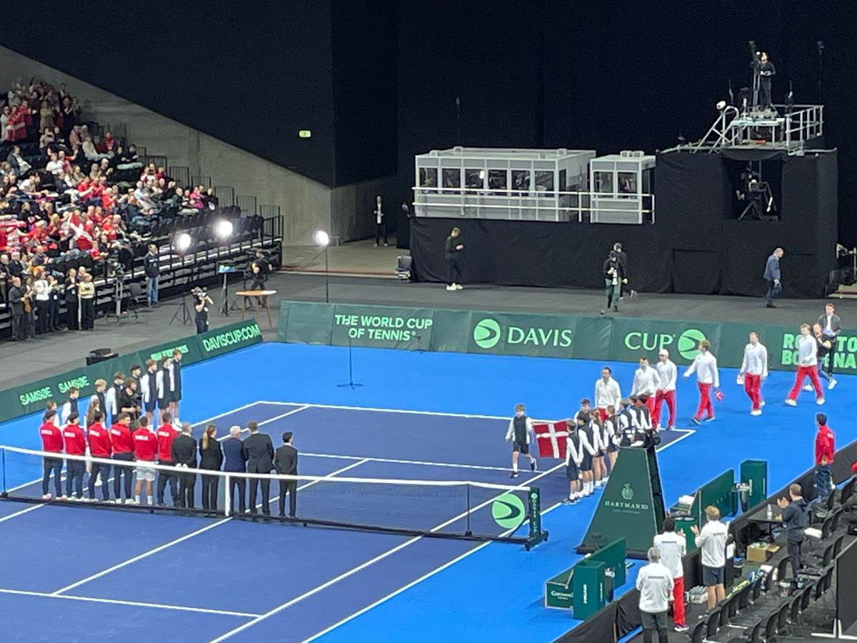 Srbija Danska meč Dejvis kup  (7).jpg