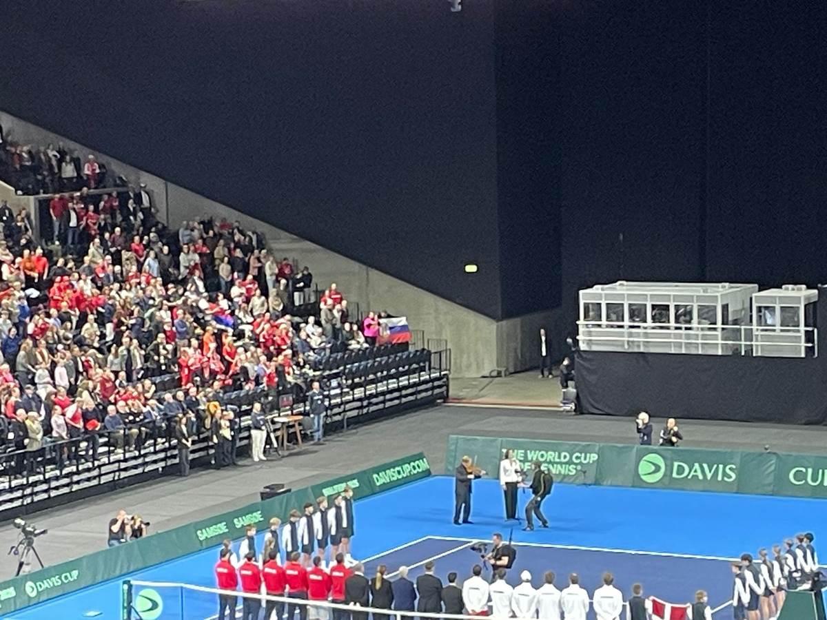 Srbija Danska meč Dejvis kup  (9).jpg