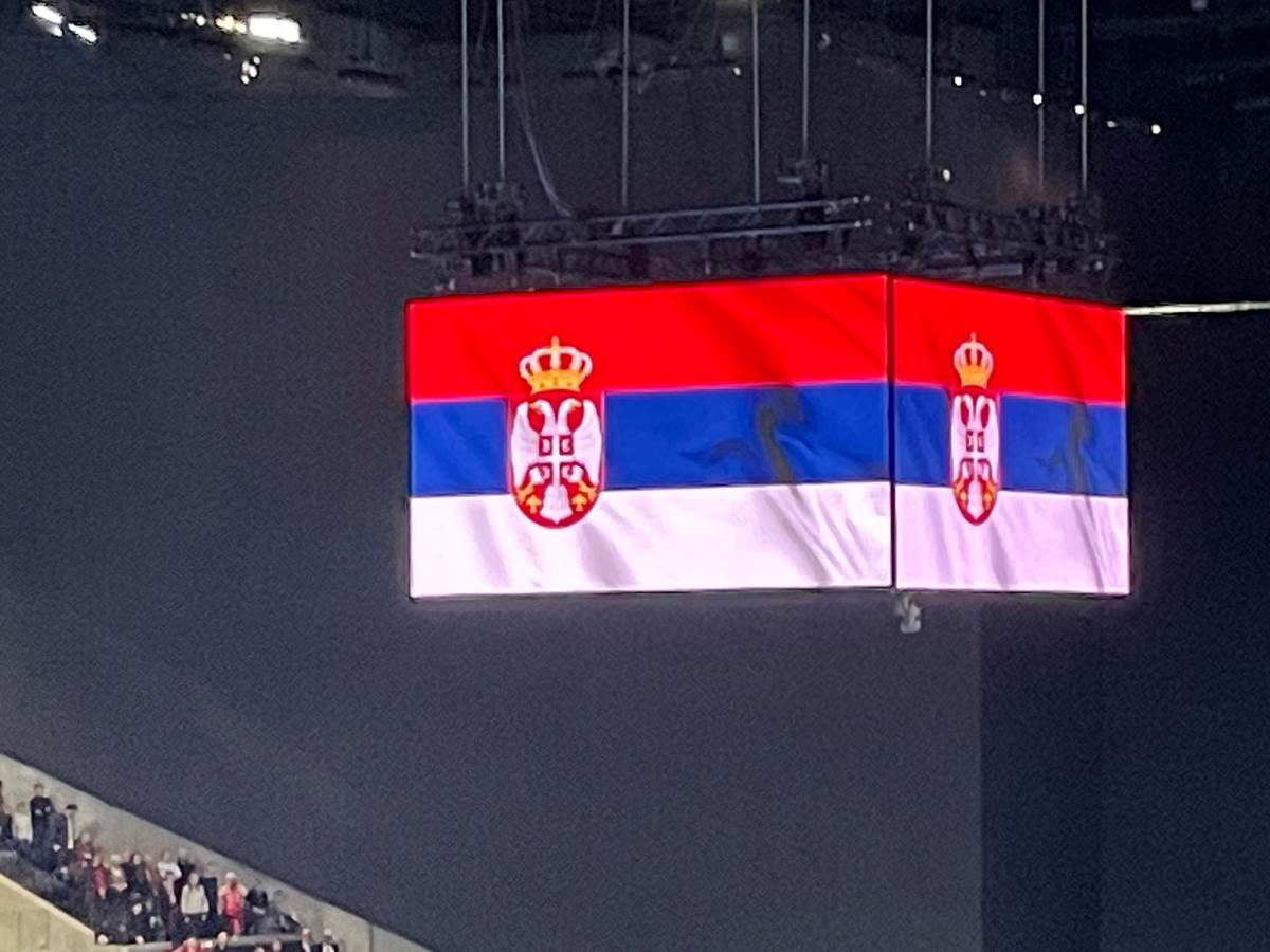 Srbija Danska meč Dejvis kup  (10).jpg