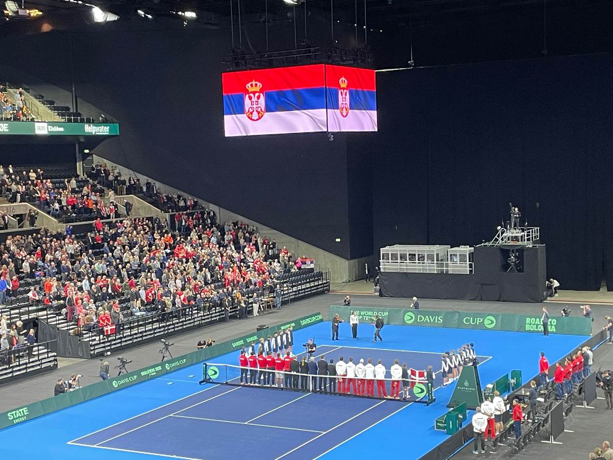 Srbija Danska meč Dejvis kup  (1).jpg