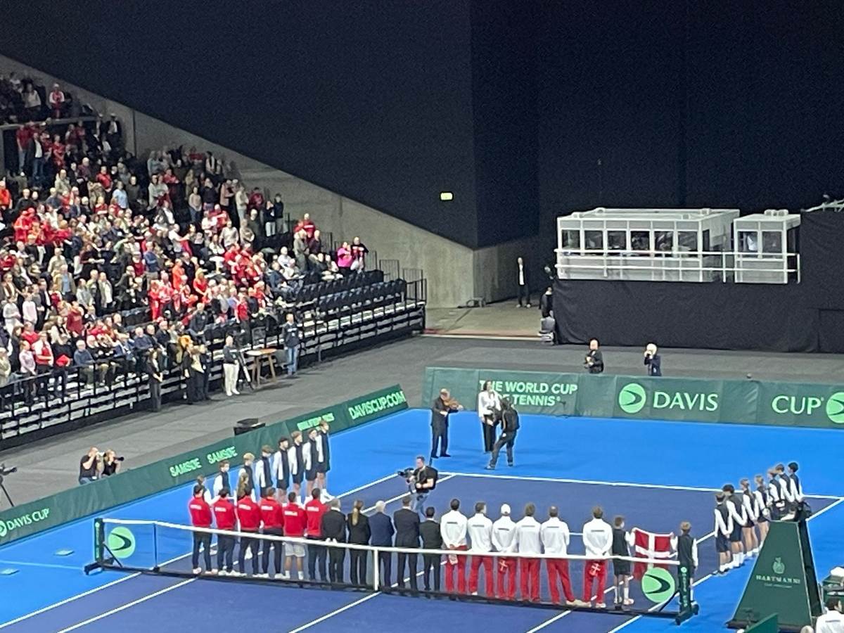 Srbija Danska meč Dejvis kup  (2).jpg