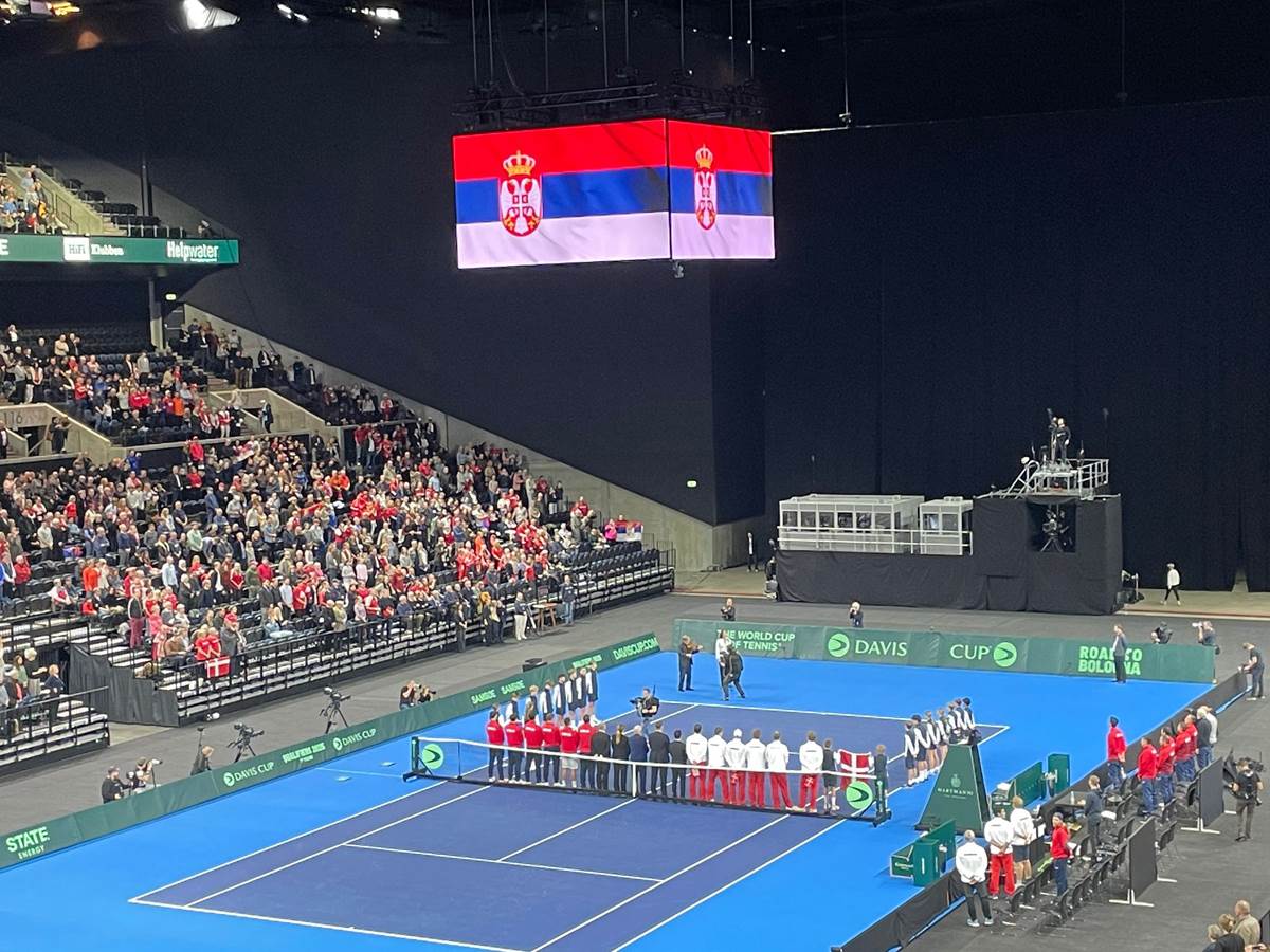Srbija Danska meč Dejvis kup  (3).jpg