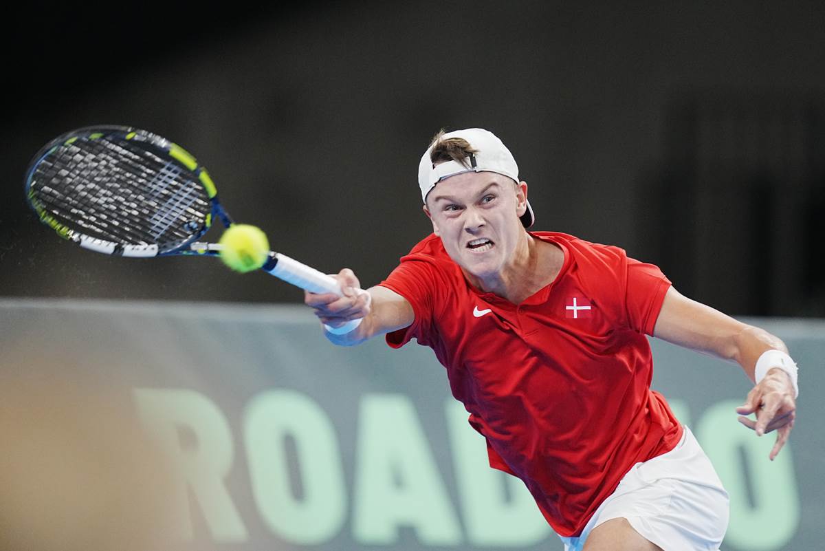 Rune Hamad Međedović (8).jpg