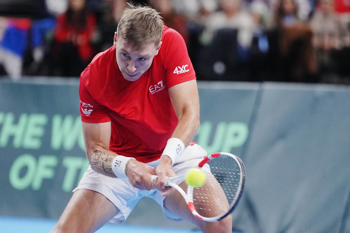 Rune Hamad Međedović (6).jpg