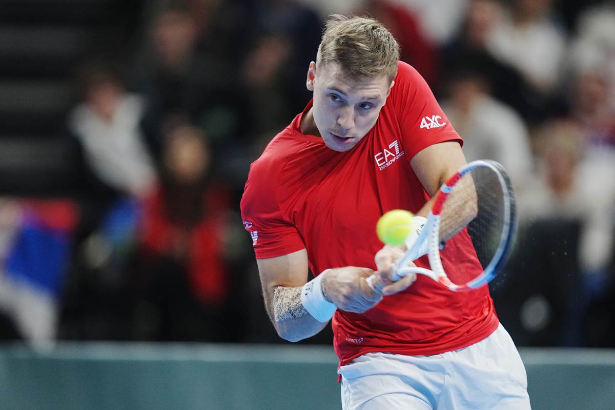 Rune Hamad Međedović (5).jpg