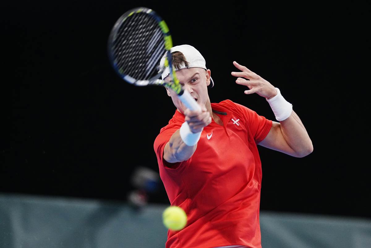 Rune Hamad Međedović (4).jpg