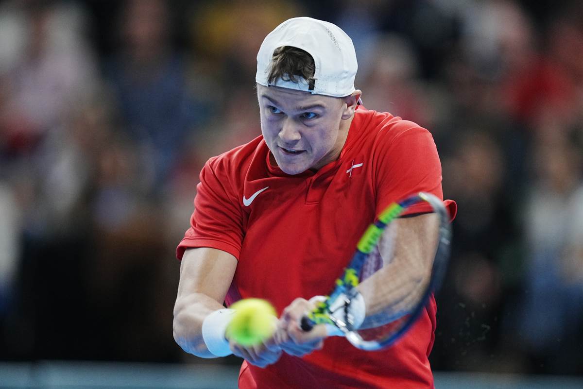 Rune Hamad Međedović (3).jpg