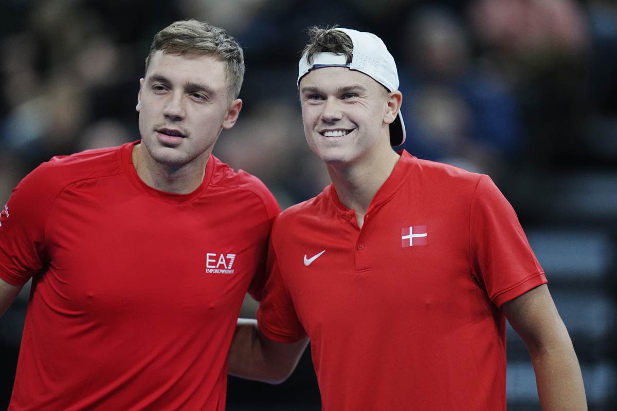 Rune Hamad Međedović (2).jpg