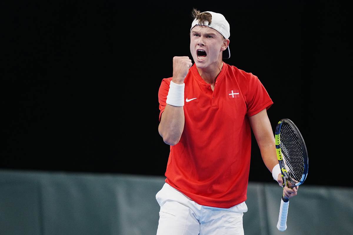 Rune Hamad Međedović (1).jpg