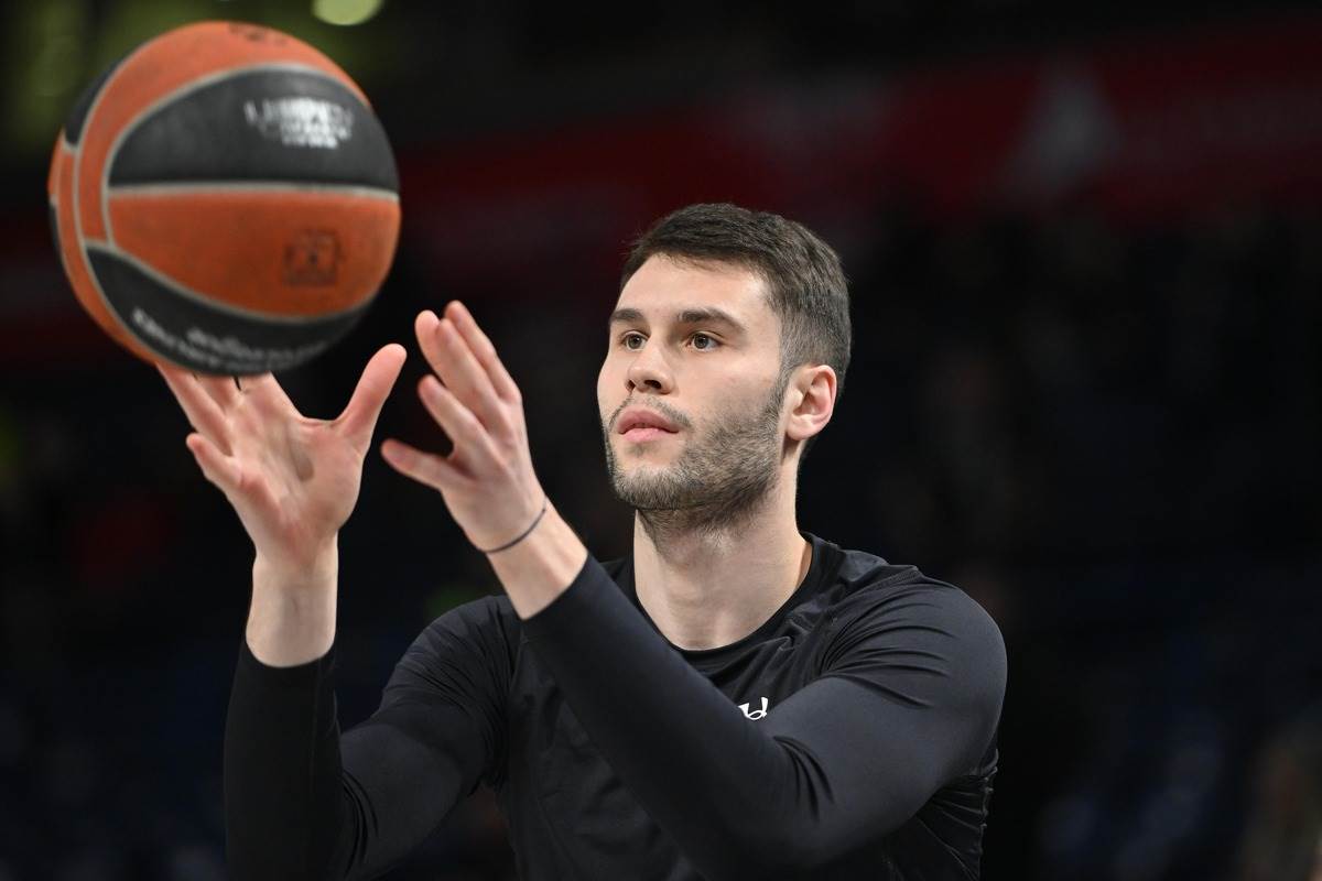 Partizan Zvezda Derbi (7).JPG