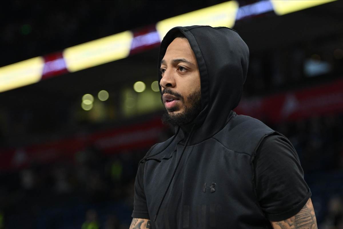 Partizan Zvezda Derbi (5).JPG