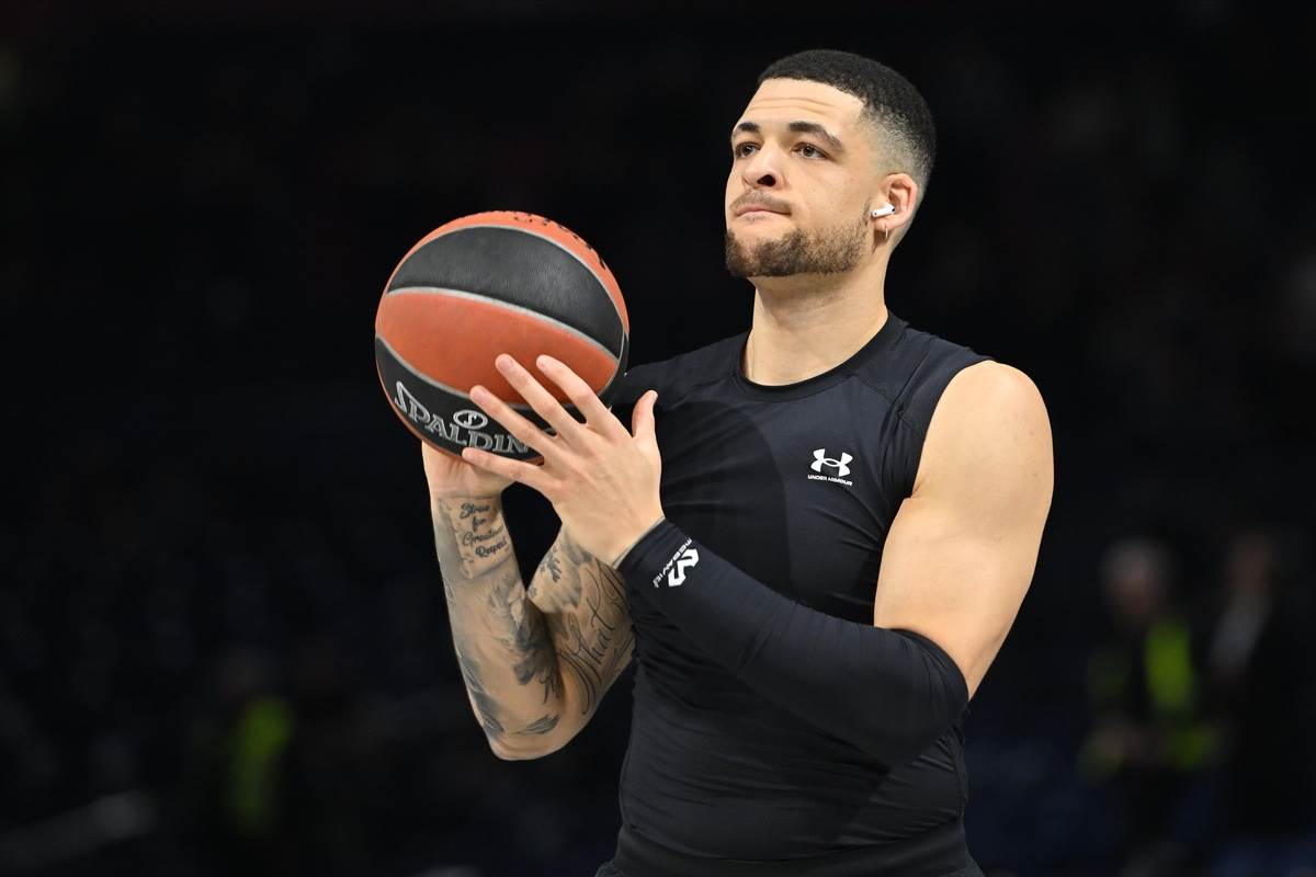 Partizan Zvezda Derbi (6).JPG