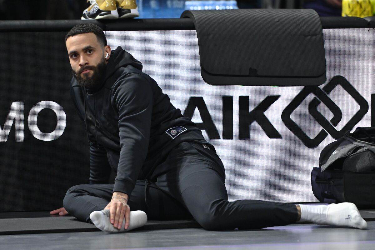 Partizan Zvezda Derbi (8).JPG