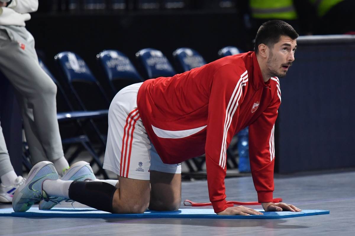 Partizan Zvezda Derbi (10).JPG