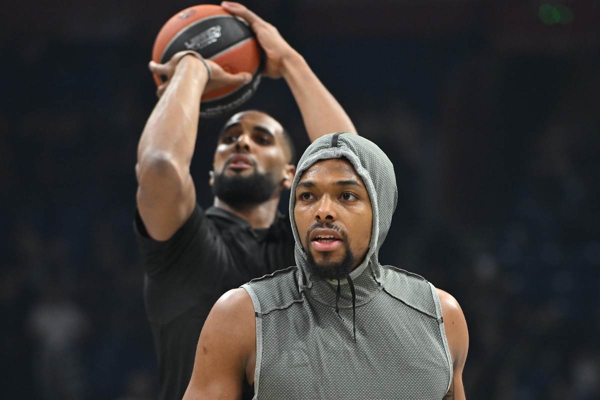 Partizan Zvezda Derbi (13).JPG