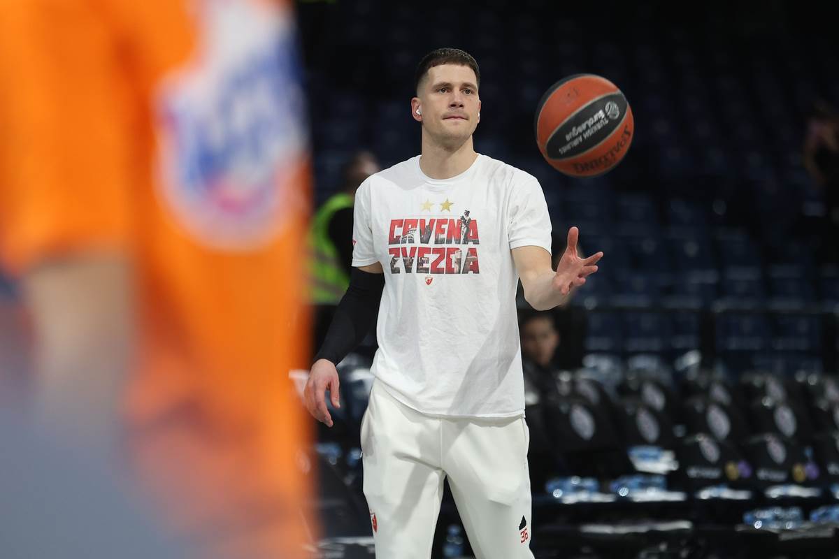 Partizan Zvezda Derbi (14).JPG