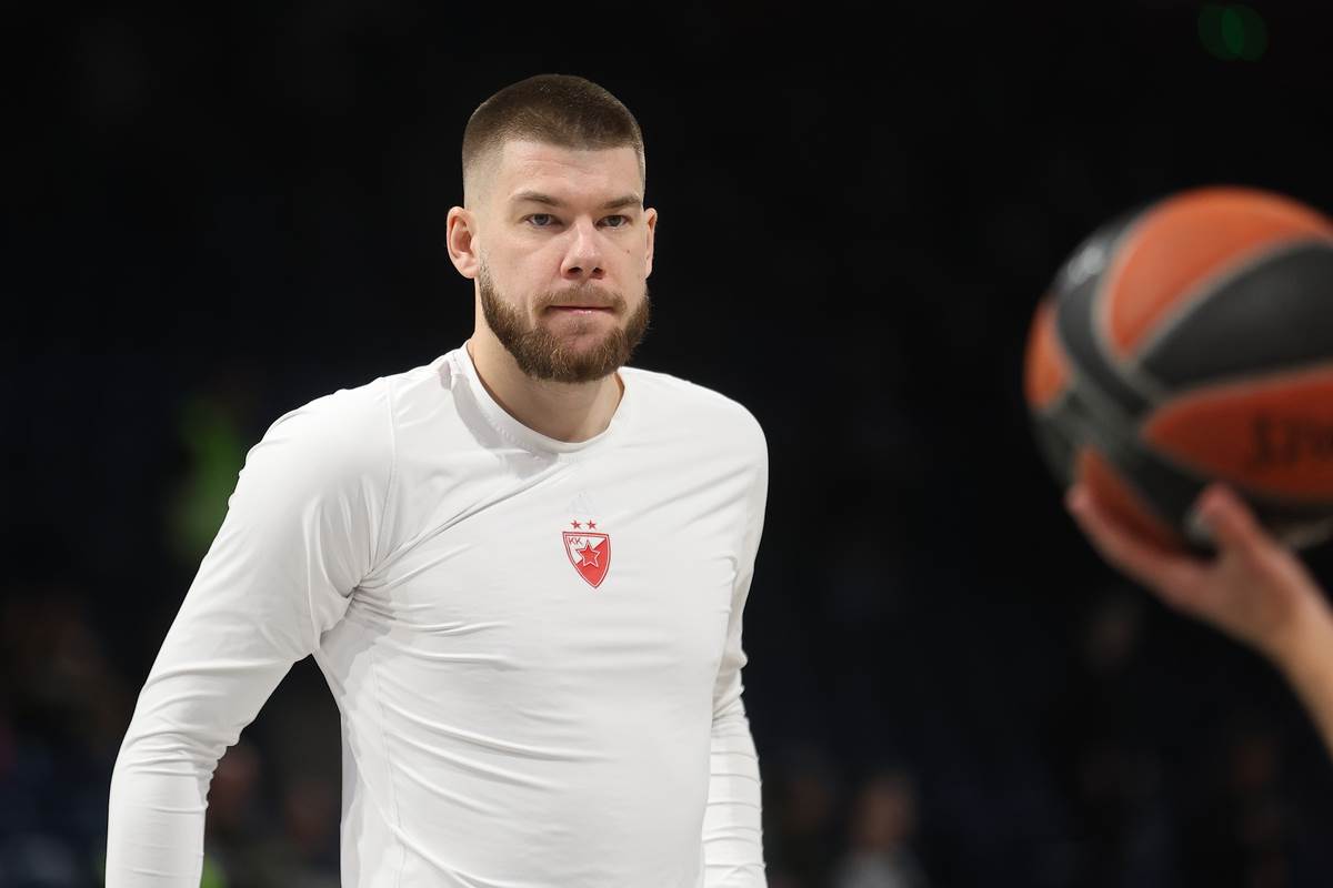 Partizan Zvezda Derbi (16).JPG