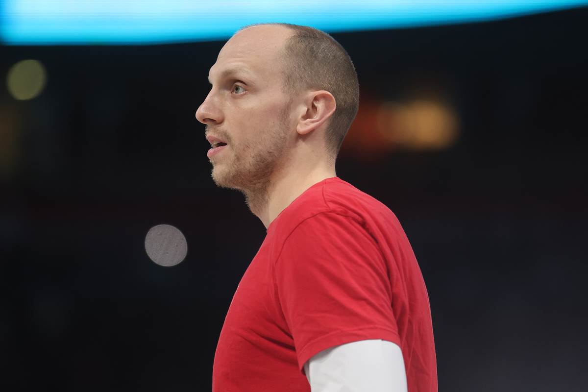 Partizan Zvezda Derbi (17).JPG