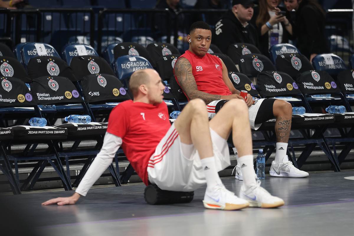 Partizan Zvezda Derbi (18).JPG