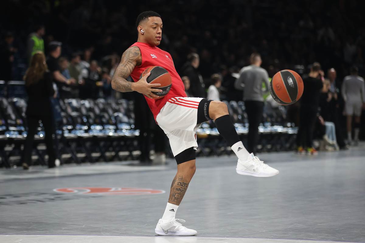 Partizan Zvezda Derbi (19).JPG