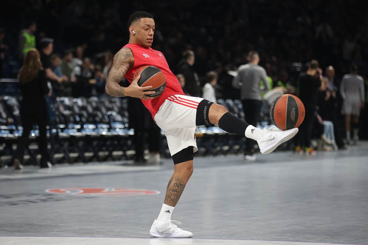 Partizan Zvezda Derbi (1).JPG