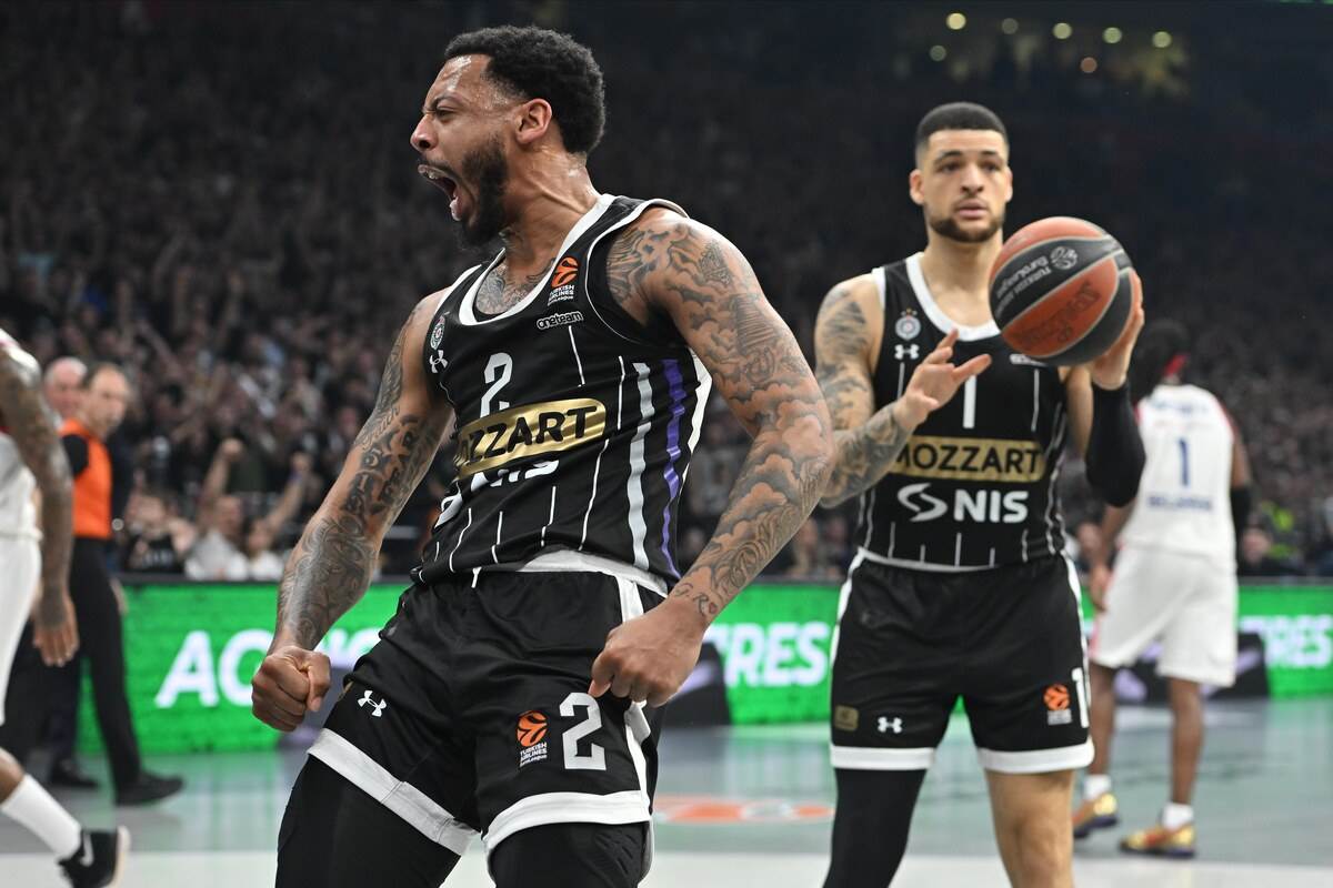 Partizan Zvezda Derbi (28).JPG