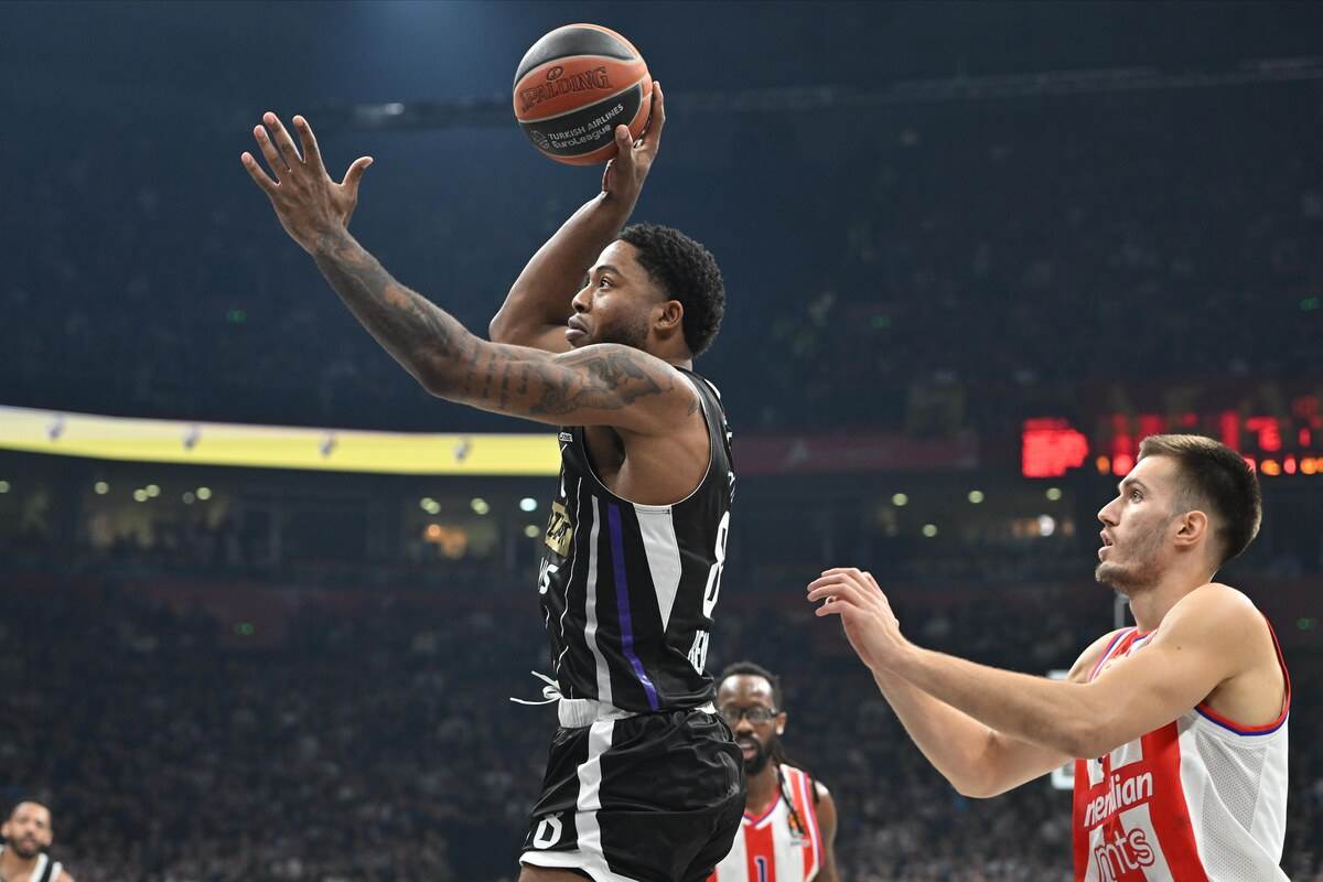 Partizan Zvezda Derbi (20).JPG