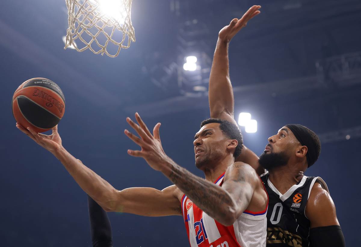 Partizan Zvezda  Derbi (14).jpg