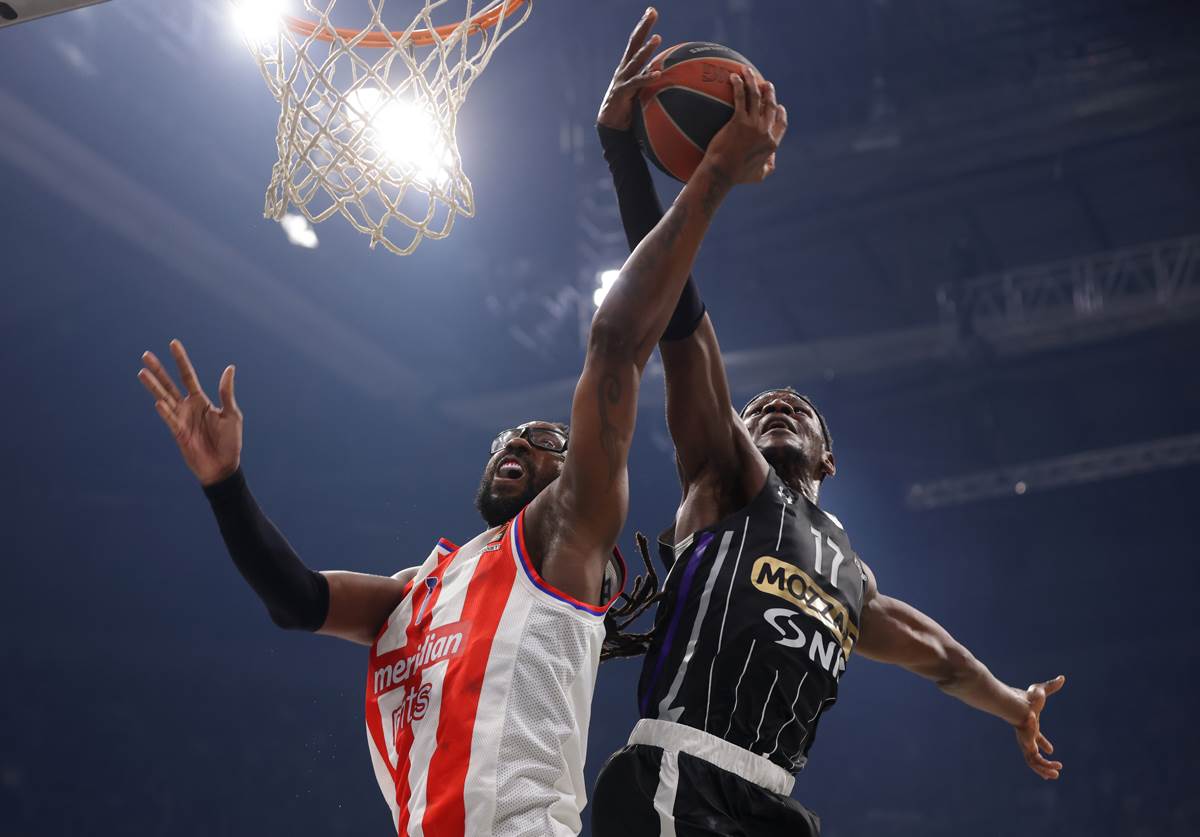 Partizan Zvezda  Derbi (1).jpg