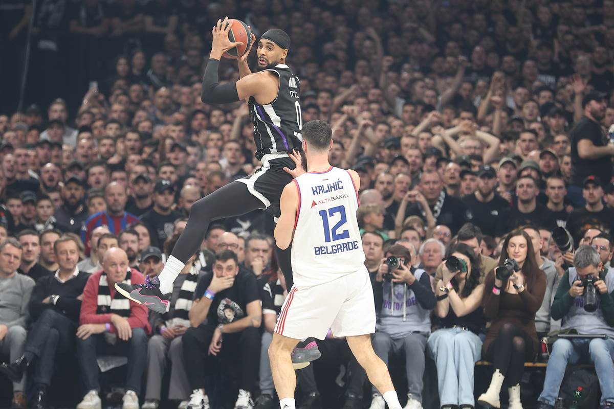 Partizan Zvezda Derbi derbi (3).JPG