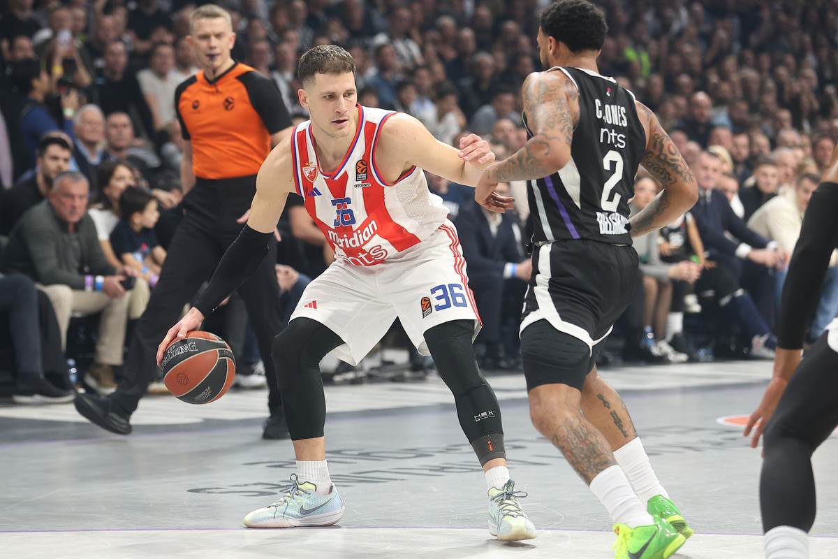 Partizan Zvezda Derbi derbi (8).JPG