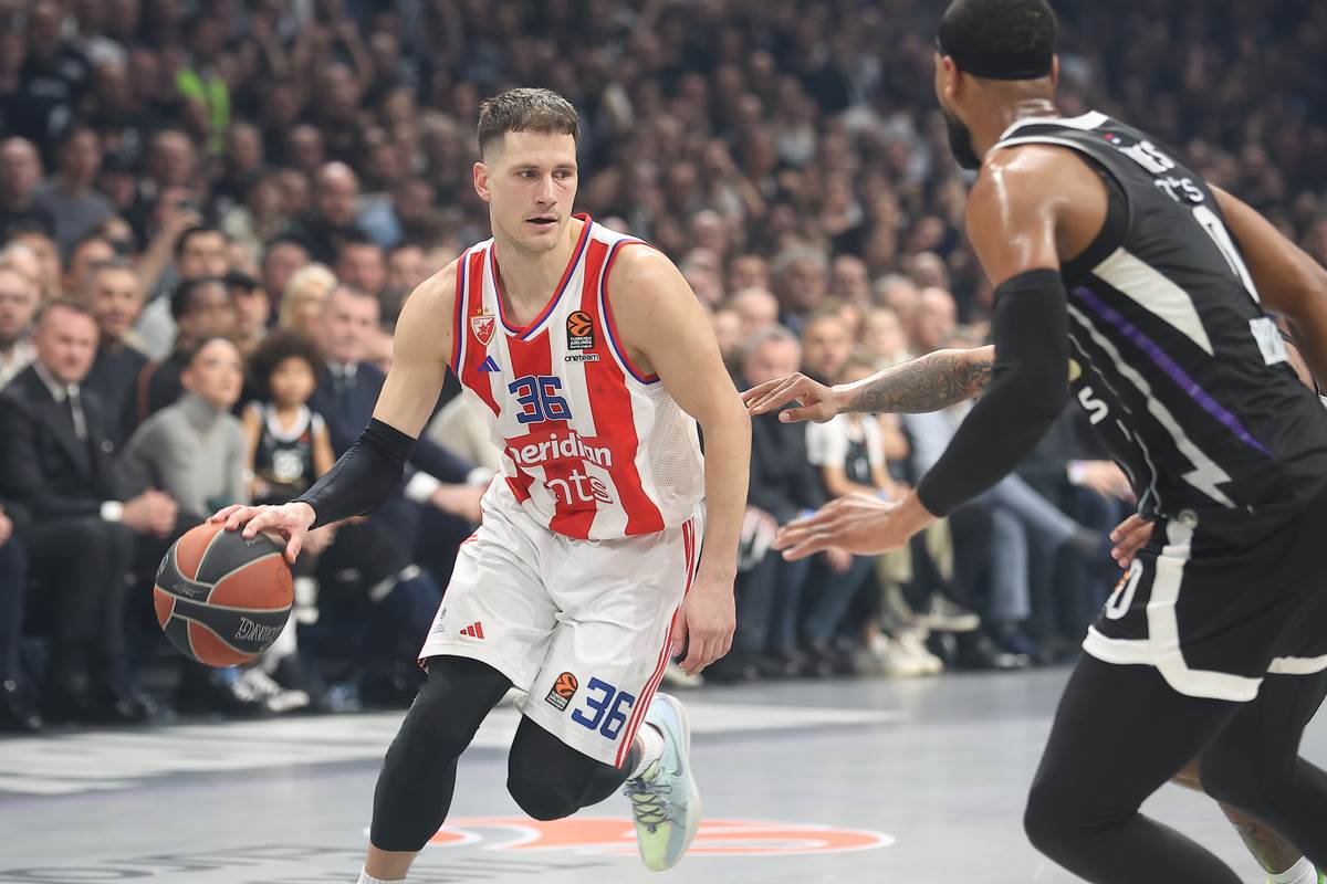 Partizan Zvezda Derbi derbi (9).JPG