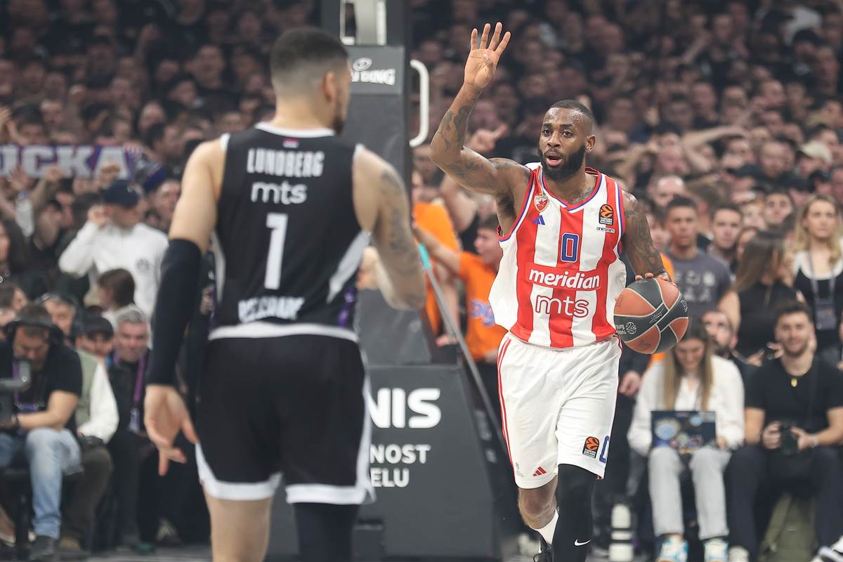 Partizan Zvezda Derbi derbi (11).JPG