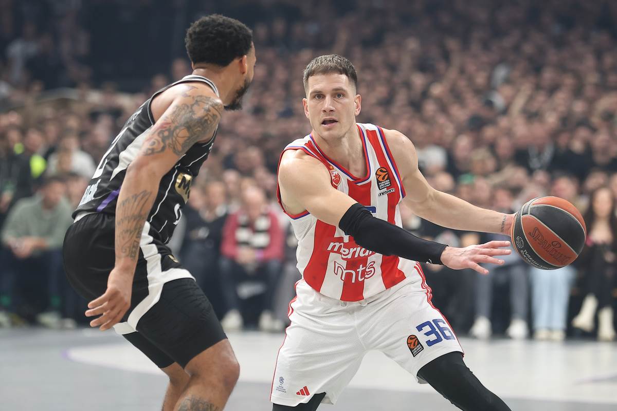 Partizan Zvezda Derbi derbi (12).JPG