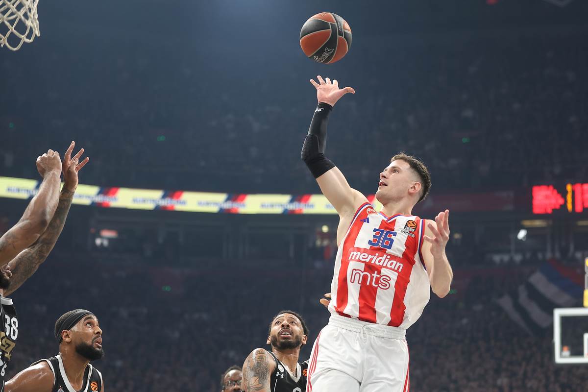 Partizan Zvezda Derbi derbi (13).JPG