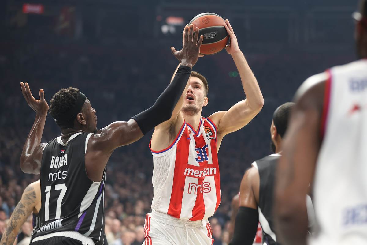 Partizan Zvezda Derbi derbi (14).JPG