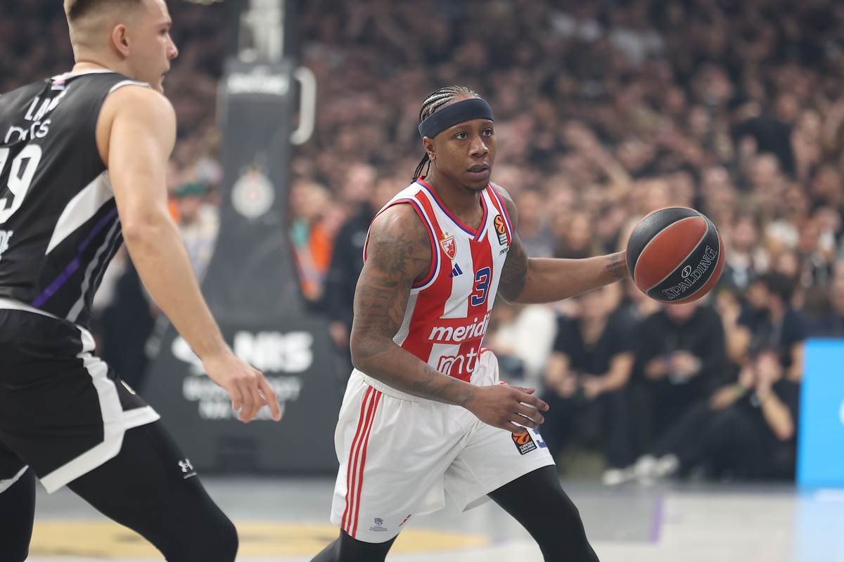 Partizan - Zvezda  (1).JPG