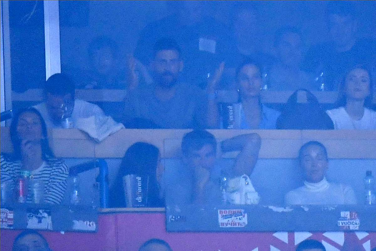 Partizan - Zvezda  (9).JPG