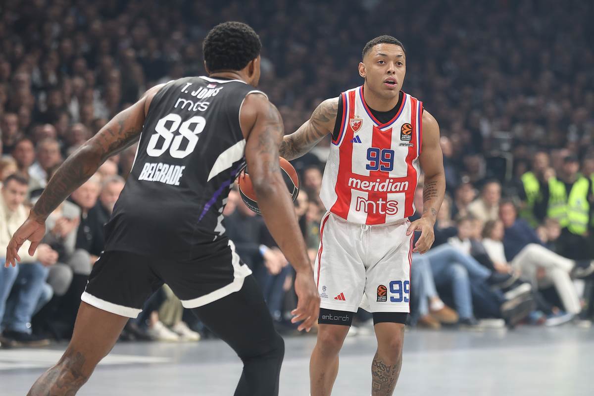 Partizan - Zvezda  (11).JPG