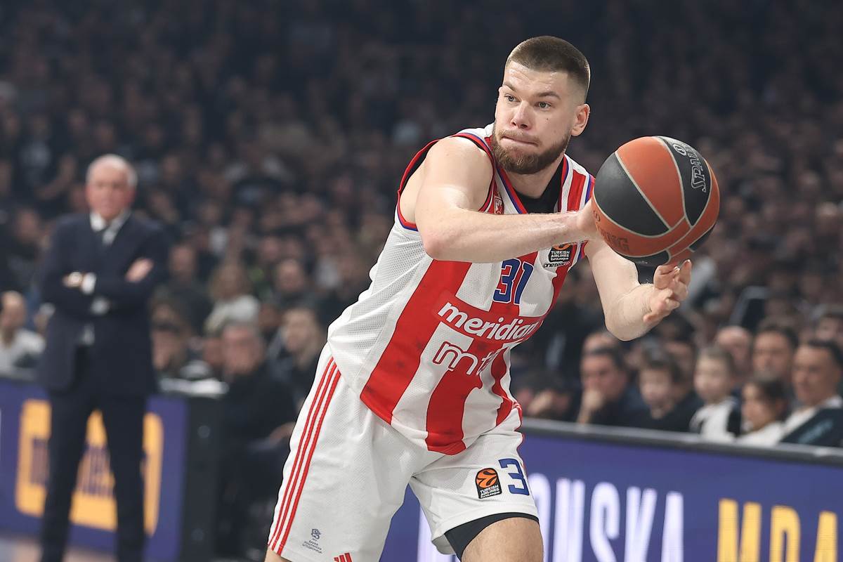 Partizan - Zvezda  (13).JPG