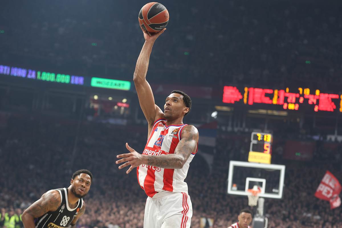 Partizan - Zvezda  (15).JPG