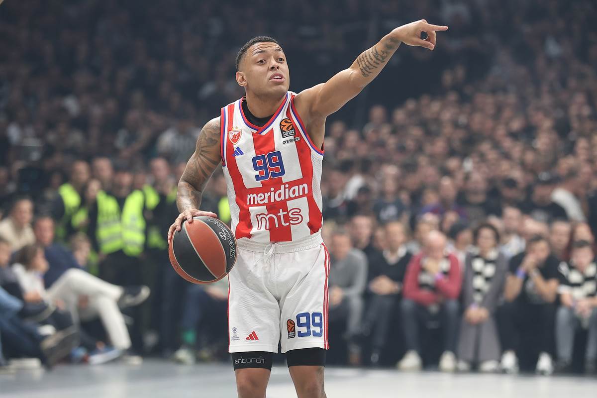 Partizan - Zvezda  (16).JPG