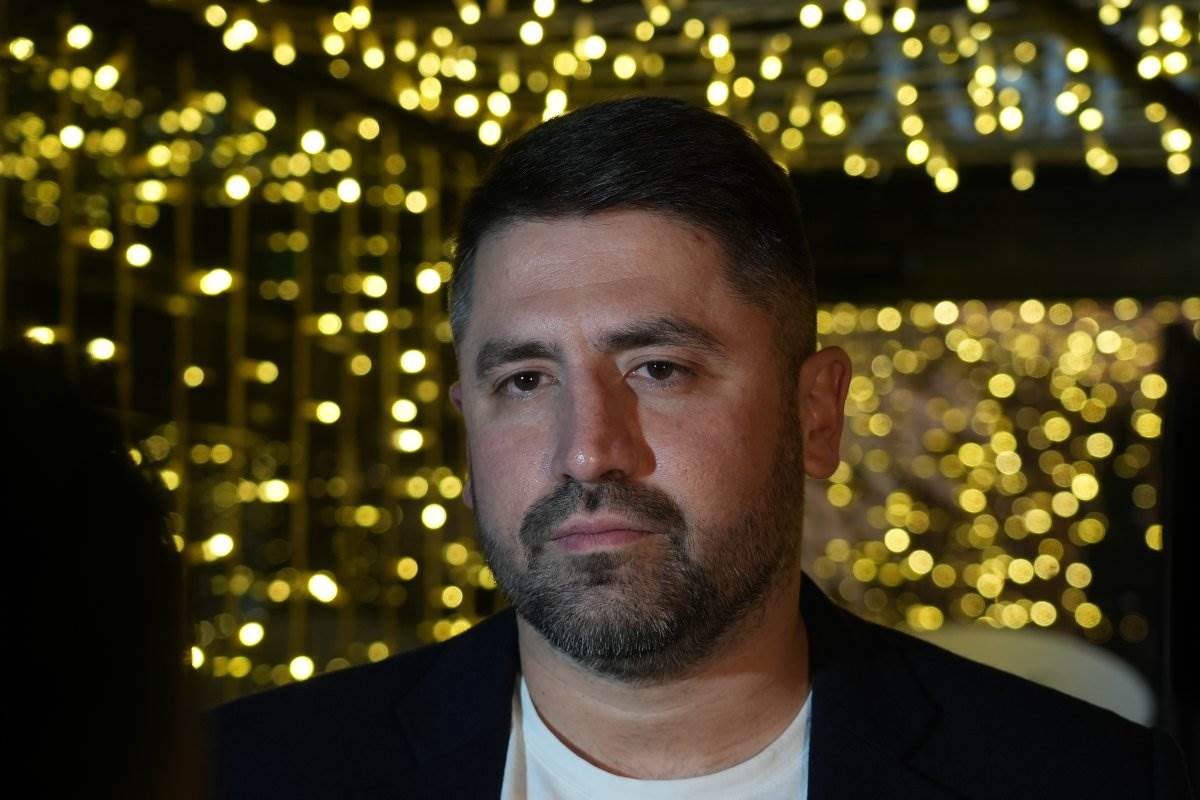 NIkola Rađen, rođendan