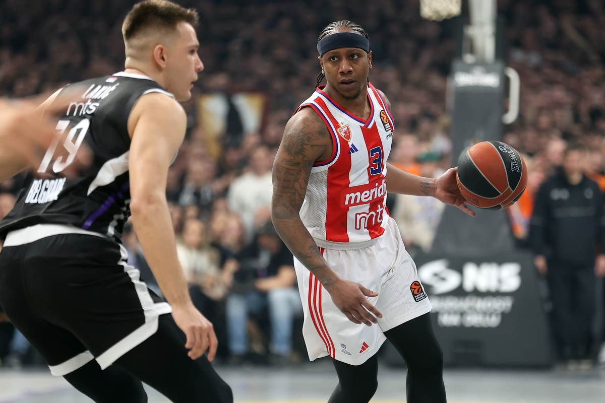 ZVEZDA - PARTIZAN  (3).JPG