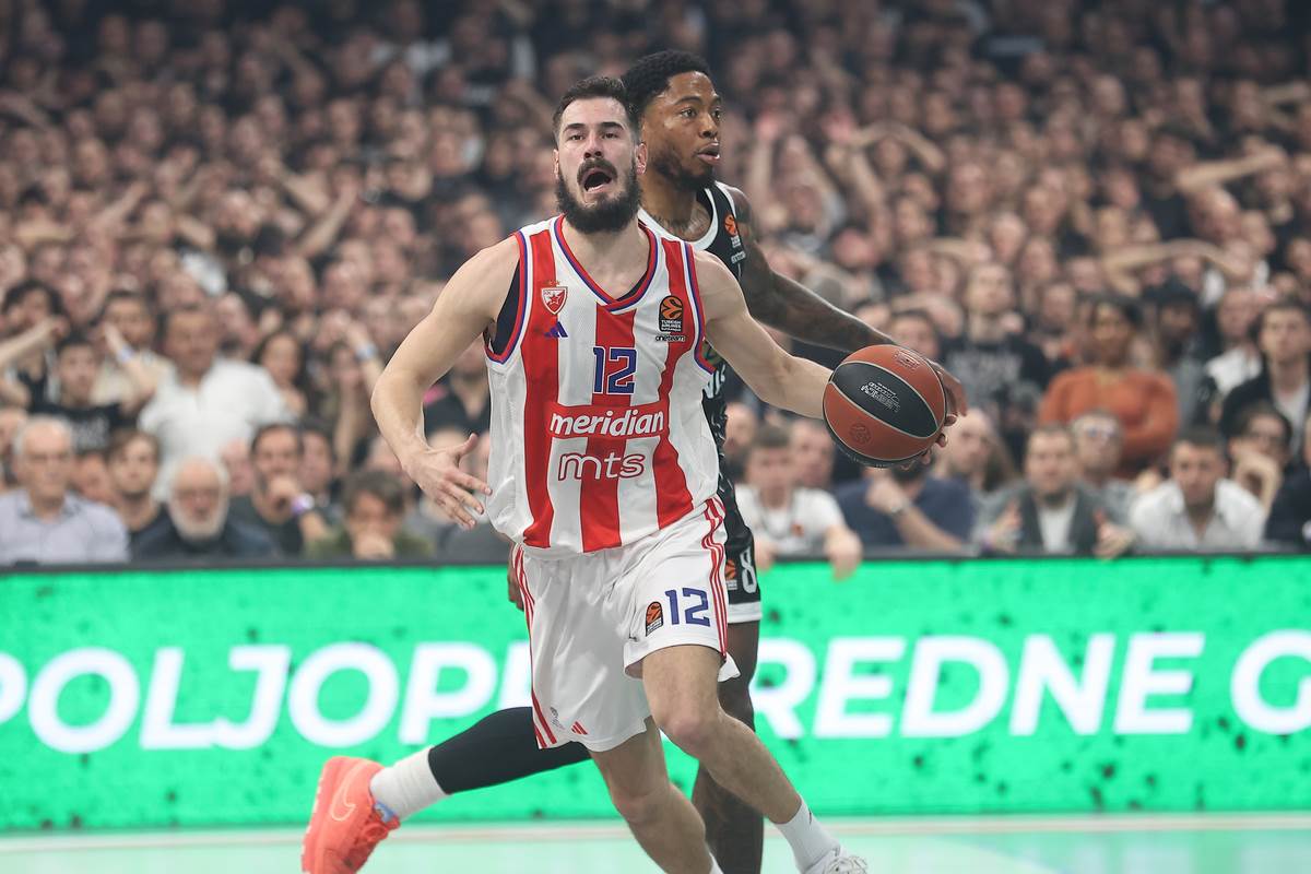 ZVEZDA - PARTIZAN  (5).JPG