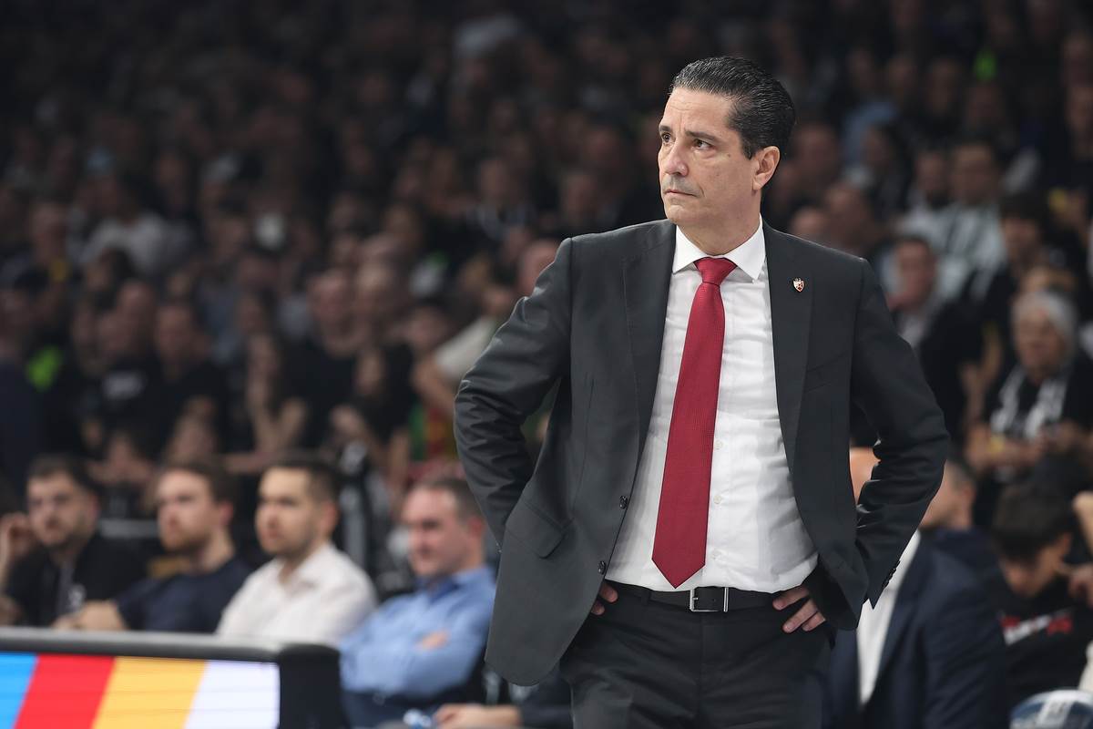 ZVEZDA - PARTIZAN  (8).JPG