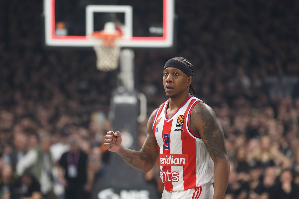 ZVEZDA - PARTIZAN  (10).JPG